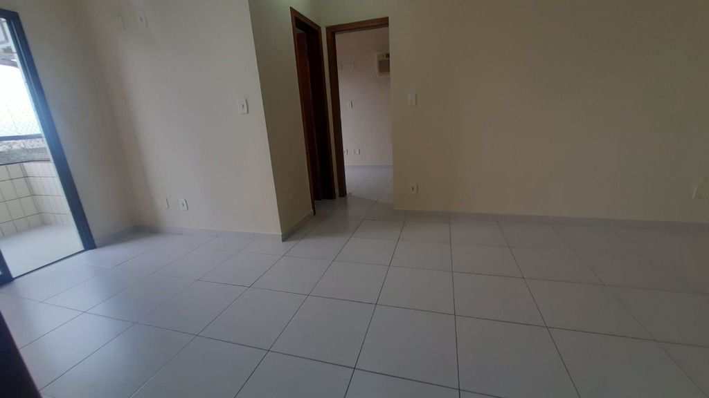 Apartamento em Praia Grande, no bairro Guilhermina