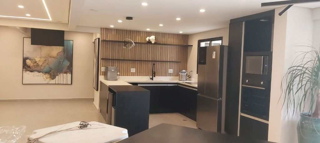 Apartamento em Praia Grande, no bairro Guilhermina