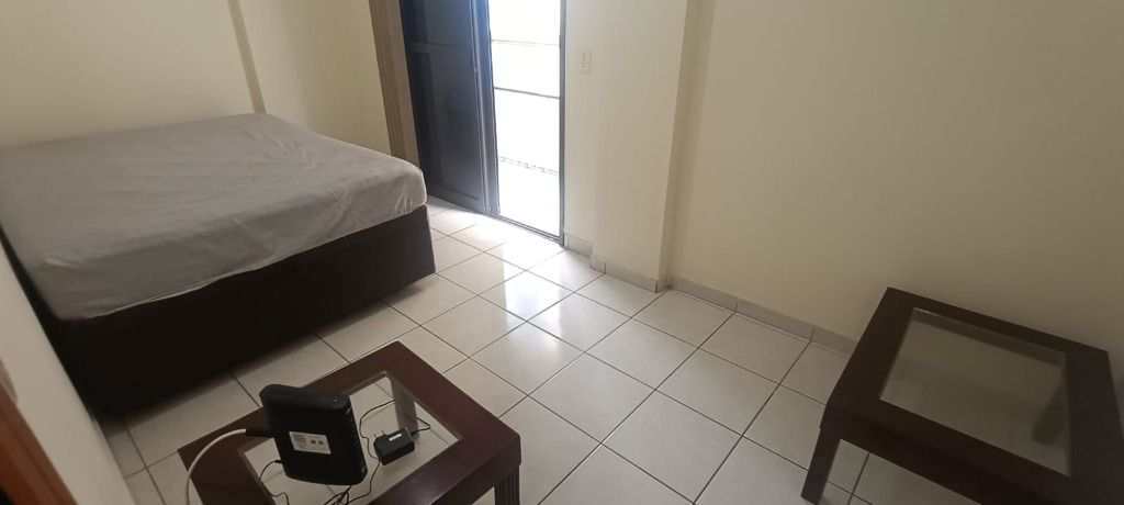 Apartamento em Praia Grande, no bairro Mirim