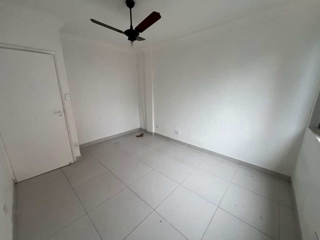 Apartamento em Praia Grande, no bairro Boqueirão