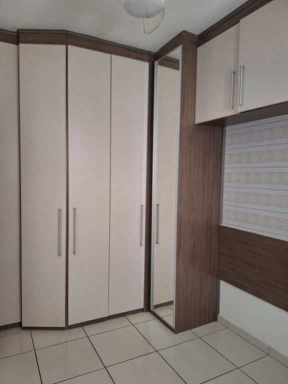 Apartamento em Praia Grande, no bairro Guilhermina