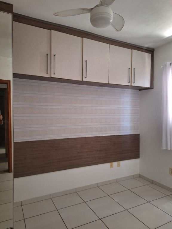 Apartamento em Praia Grande, no bairro Guilhermina