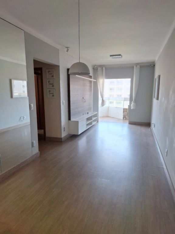 Apartamento em Praia Grande, no bairro Guilhermina