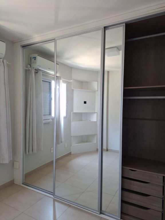 Apartamento em Praia Grande, no bairro Guilhermina