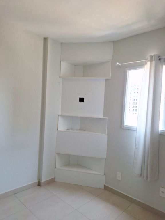 Apartamento em Praia Grande, no bairro Guilhermina