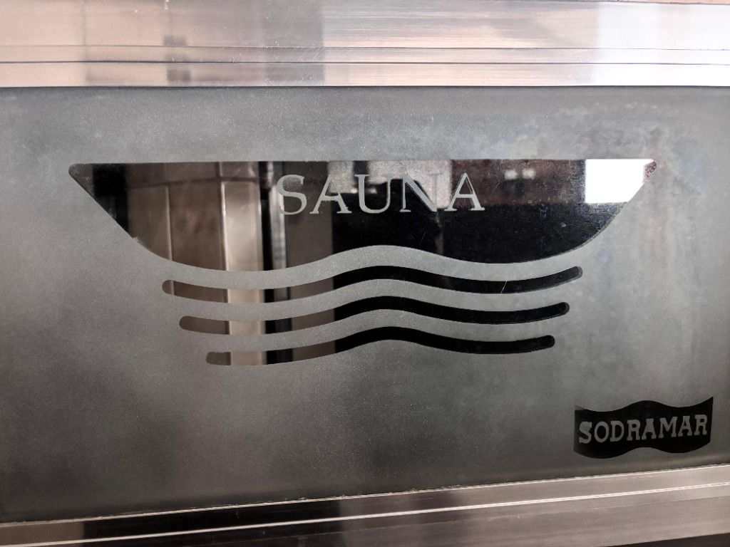 Apartamento em Praia Grande, no bairro Canto do Forte