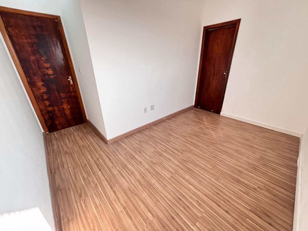 Apartamento em Praia Grande, no bairro Guilhermina