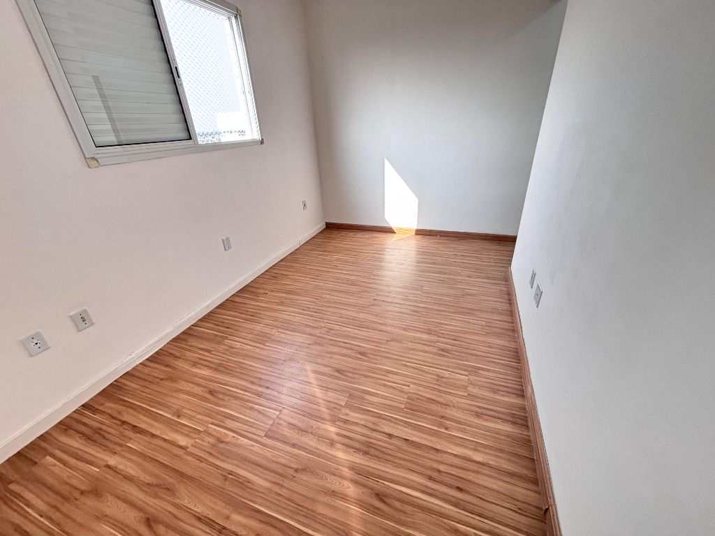 Apartamento em Praia Grande, no bairro Guilhermina