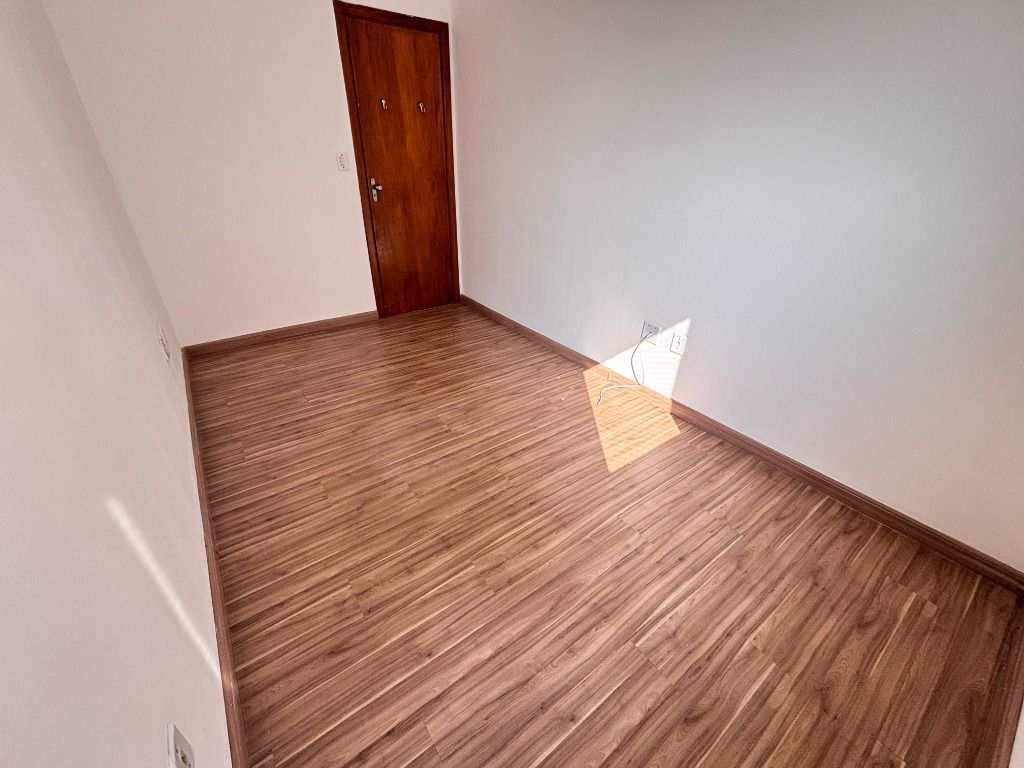 Apartamento em Praia Grande, no bairro Guilhermina