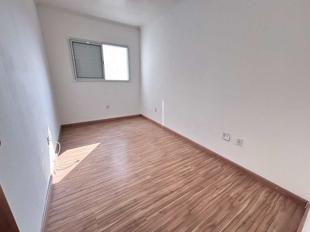 Apartamento em Praia Grande, no bairro Guilhermina