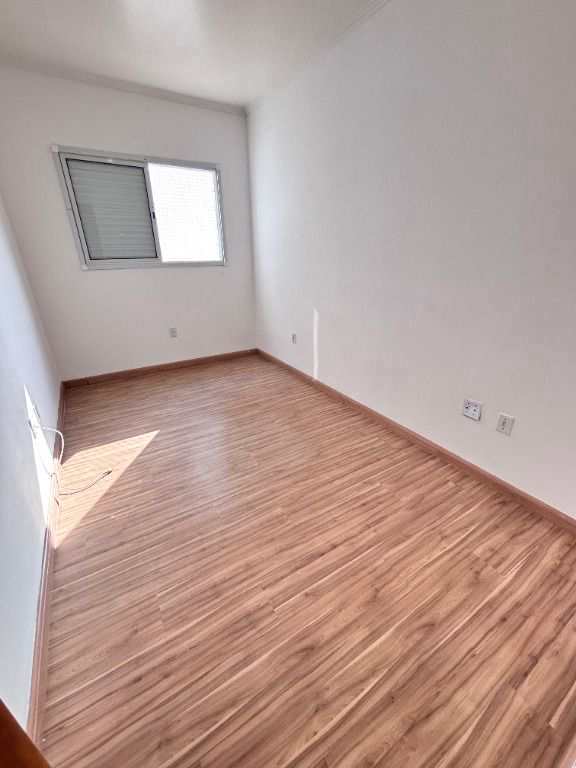Apartamento em Praia Grande, no bairro Guilhermina