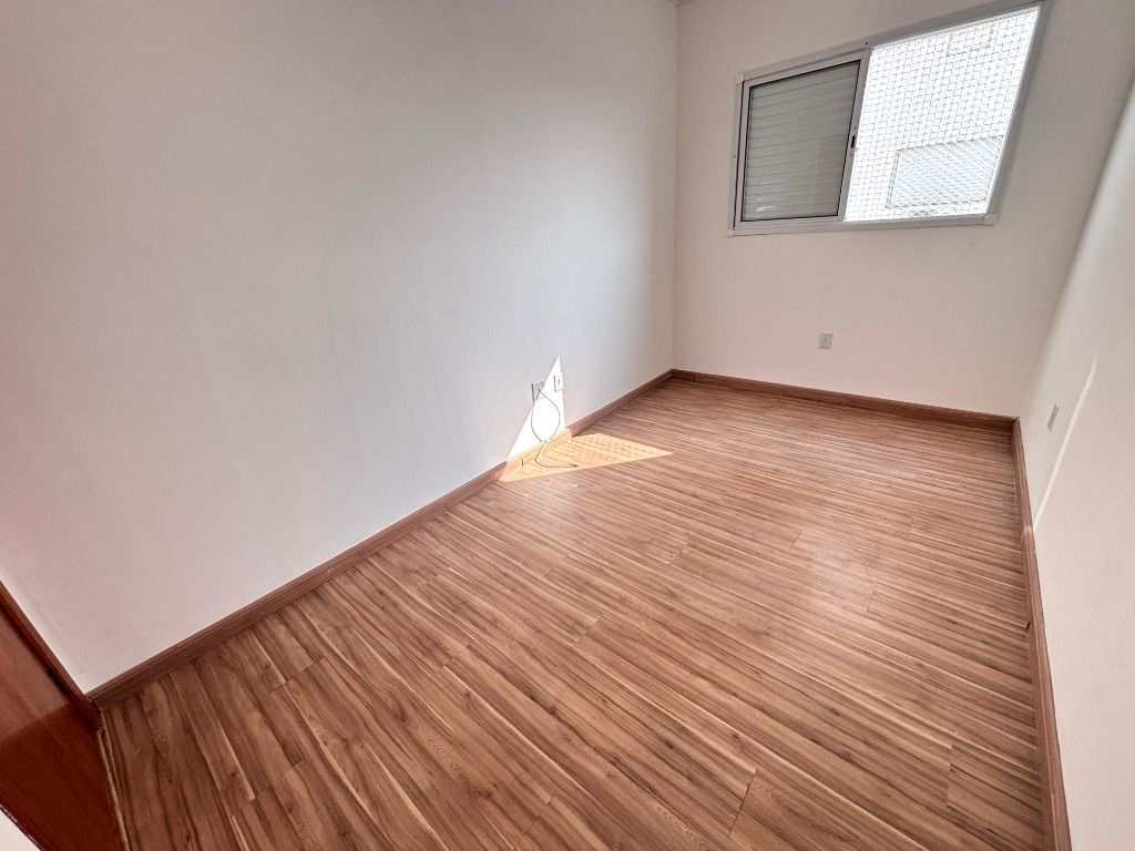 Apartamento em Praia Grande, no bairro Guilhermina