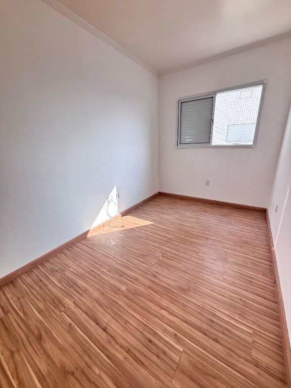Apartamento em Praia Grande, no bairro Guilhermina