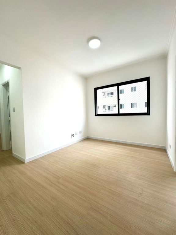 Apartamento em Praia Grande, no bairro Guilhermina