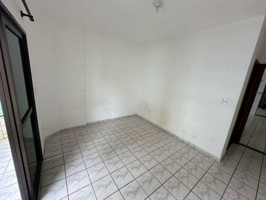 Apartamento em Praia Grande, no bairro Guilhermina