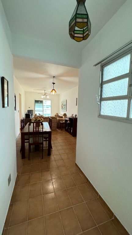 Apartamento em Praia Grande, no bairro Tupi