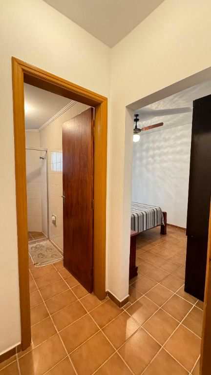 Apartamento em Praia Grande, no bairro Tupi