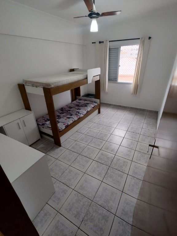 Apartamento em Praia Grande, no bairro Aviação