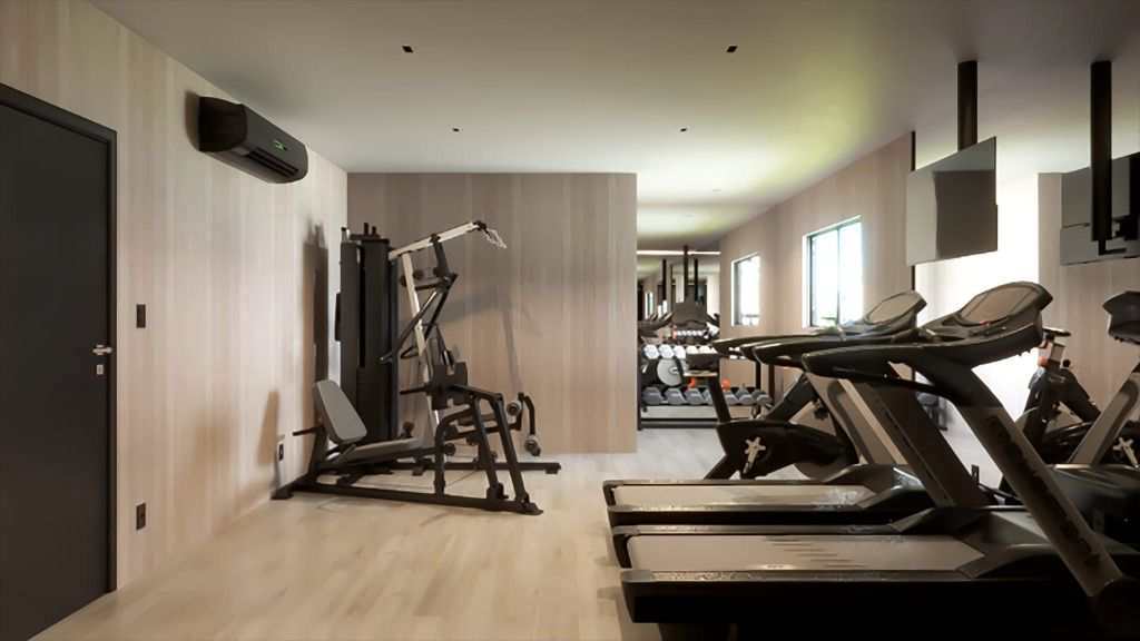 Apartamento em Praia Grande, no bairro Guilhermina