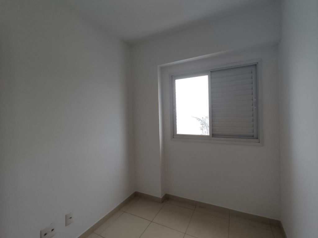 Apartamento em Praia Grande, no bairro Guilhermina