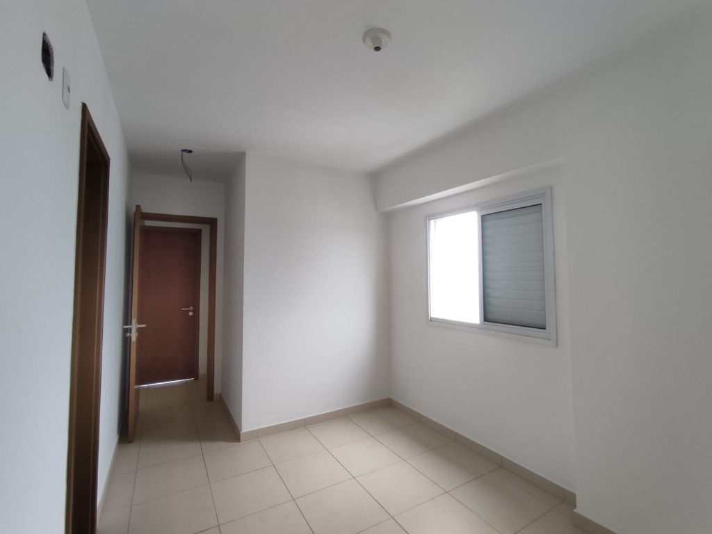 Apartamento em Praia Grande, no bairro Guilhermina