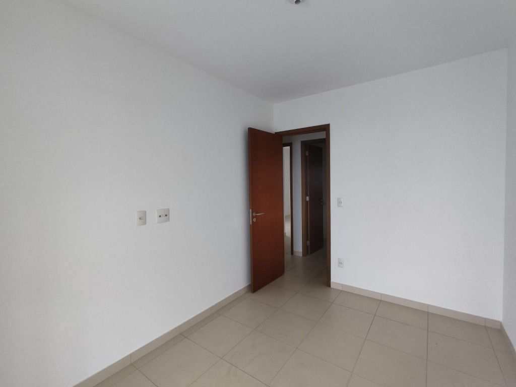 Apartamento em Praia Grande, no bairro Guilhermina