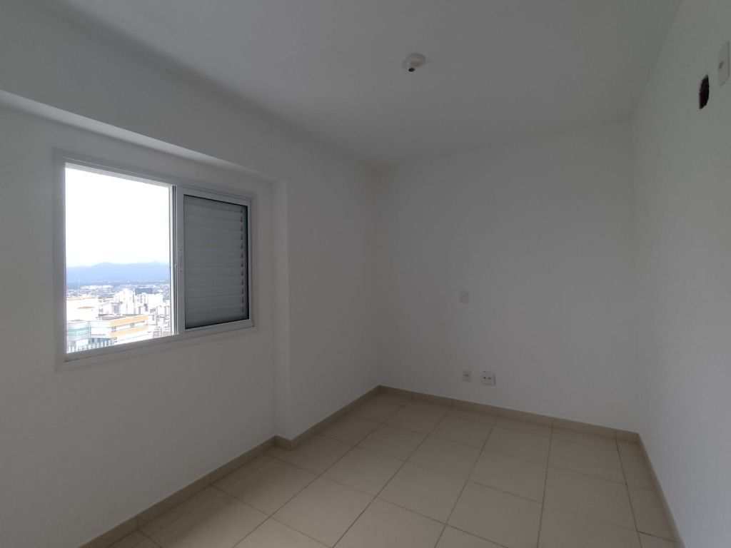 Apartamento em Praia Grande, no bairro Guilhermina