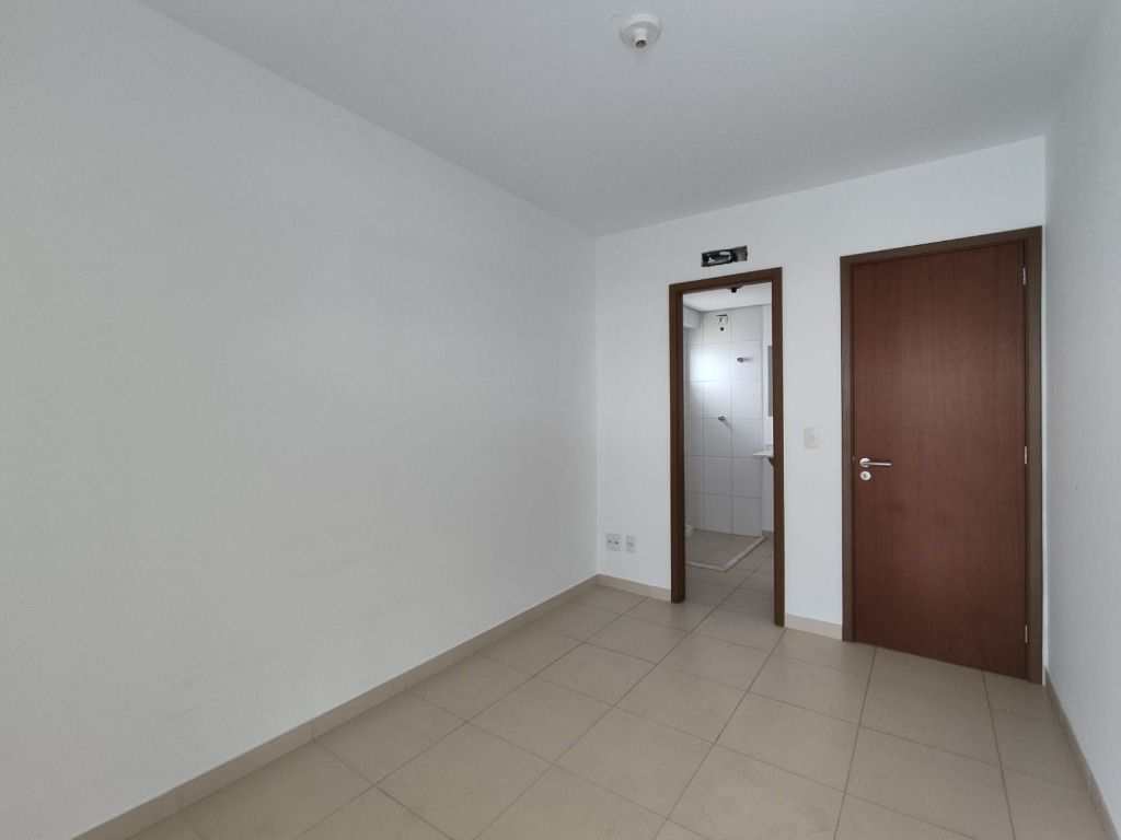 Apartamento em Praia Grande, no bairro Guilhermina