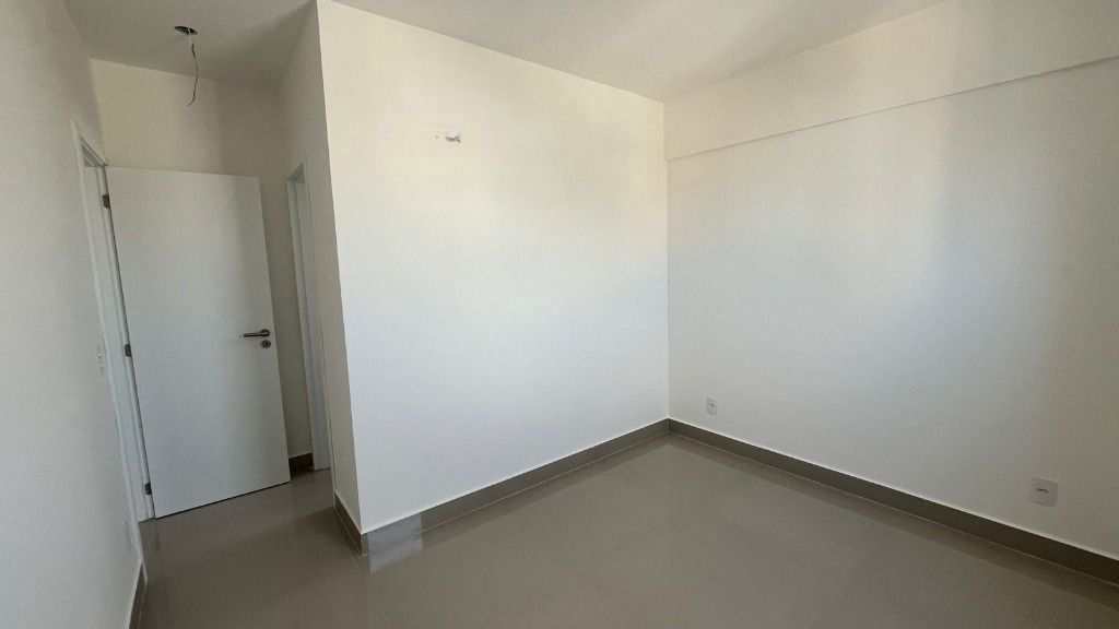 Apartamento em Praia Grande, no bairro Guilhermina