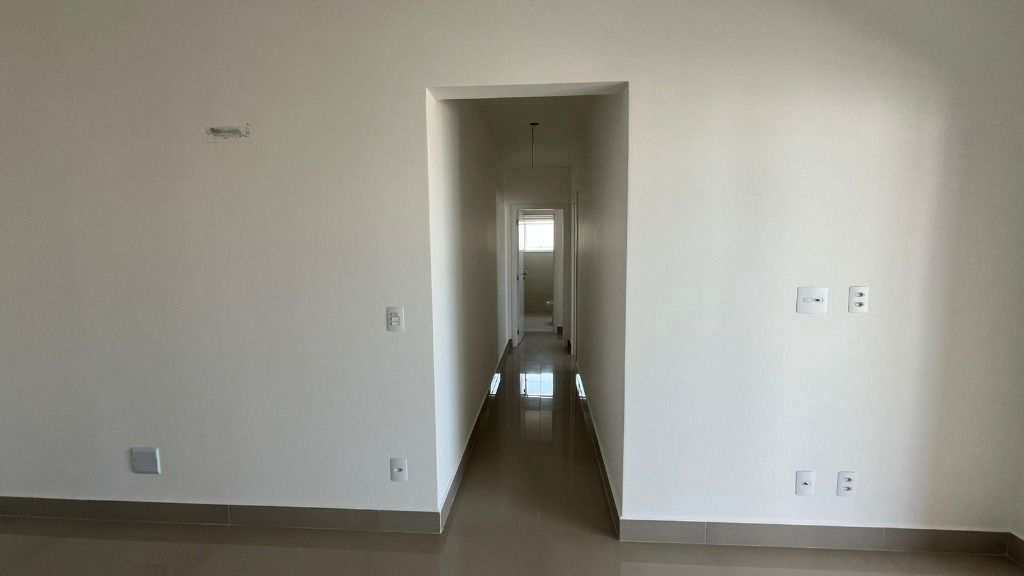 Apartamento em Praia Grande, no bairro Guilhermina