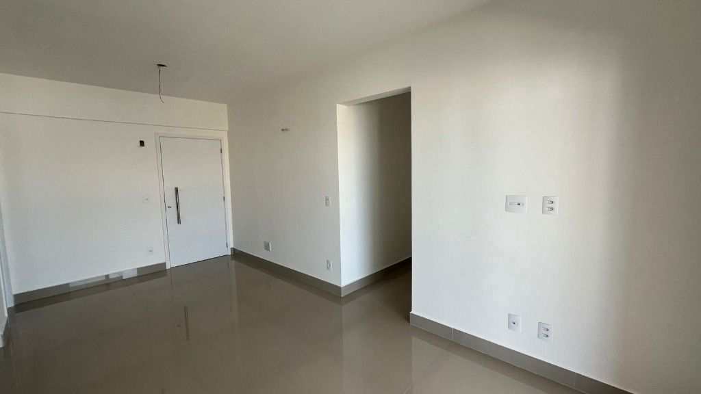 Apartamento em Praia Grande, no bairro Guilhermina