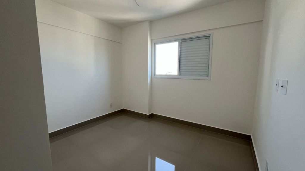 Apartamento em Praia Grande, no bairro Guilhermina