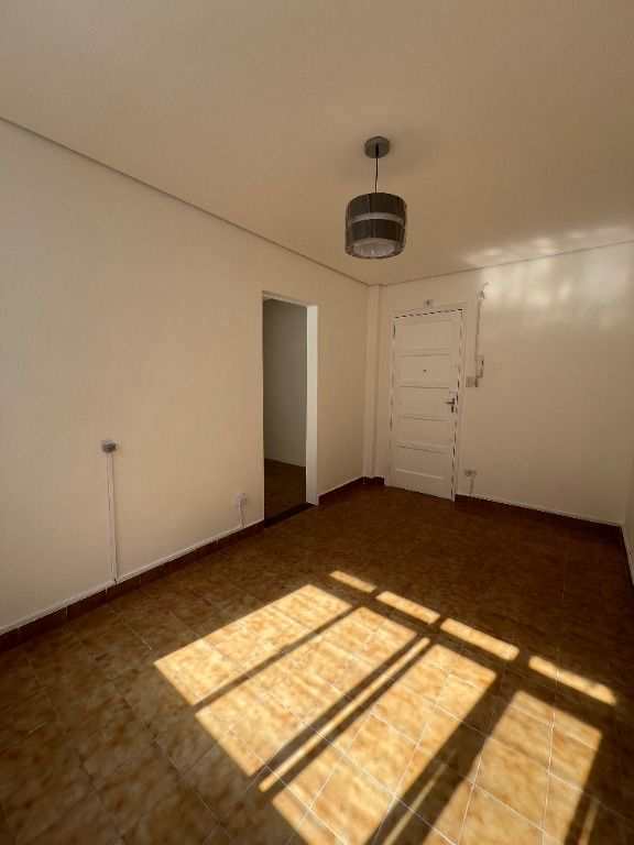 Apartamento em Praia Grande, no bairro Boqueirão