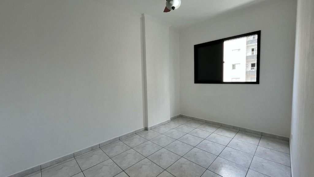 Apartamento em Praia Grande, no bairro Guilhermina