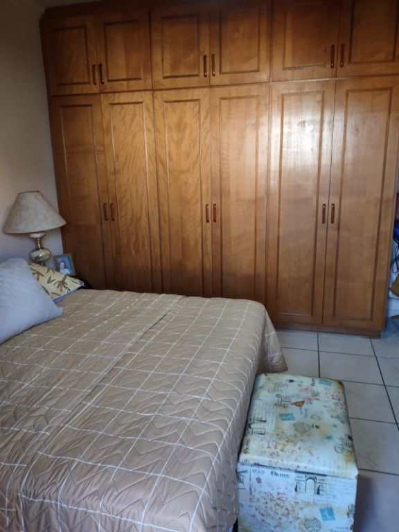 Apartamento em Praia Grande, no bairro Boqueirão