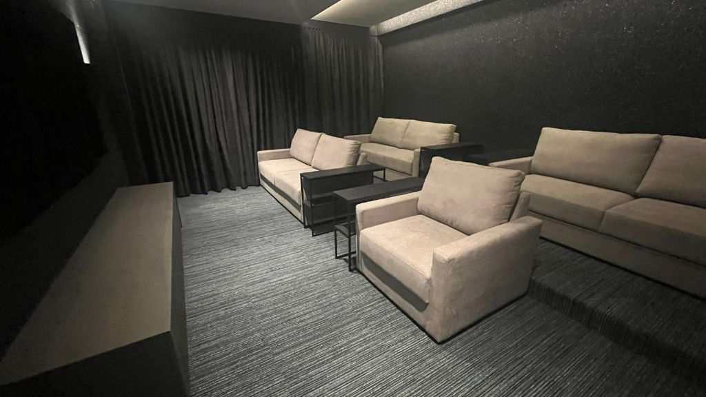 Apartamento em Praia Grande, no bairro Guilhermina