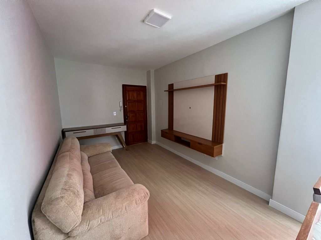Apartamento em Praia Grande, no bairro Guilhermina