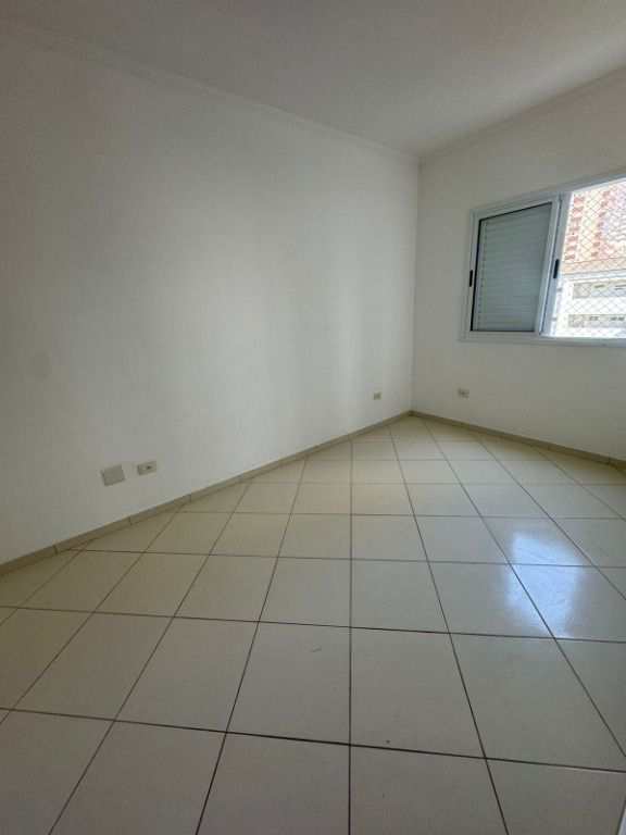 Apartamento em Praia Grande, no bairro Caiçara