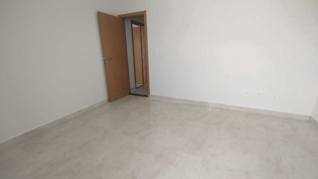 Apartamento em Praia Grande, no bairro Caiçara
