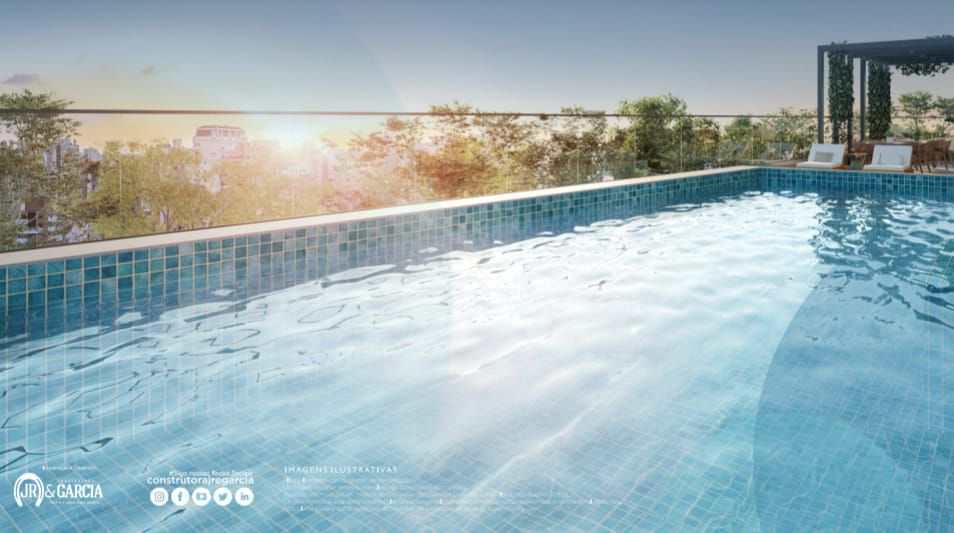 Apartamento em Praia Grande, no bairro Aviação