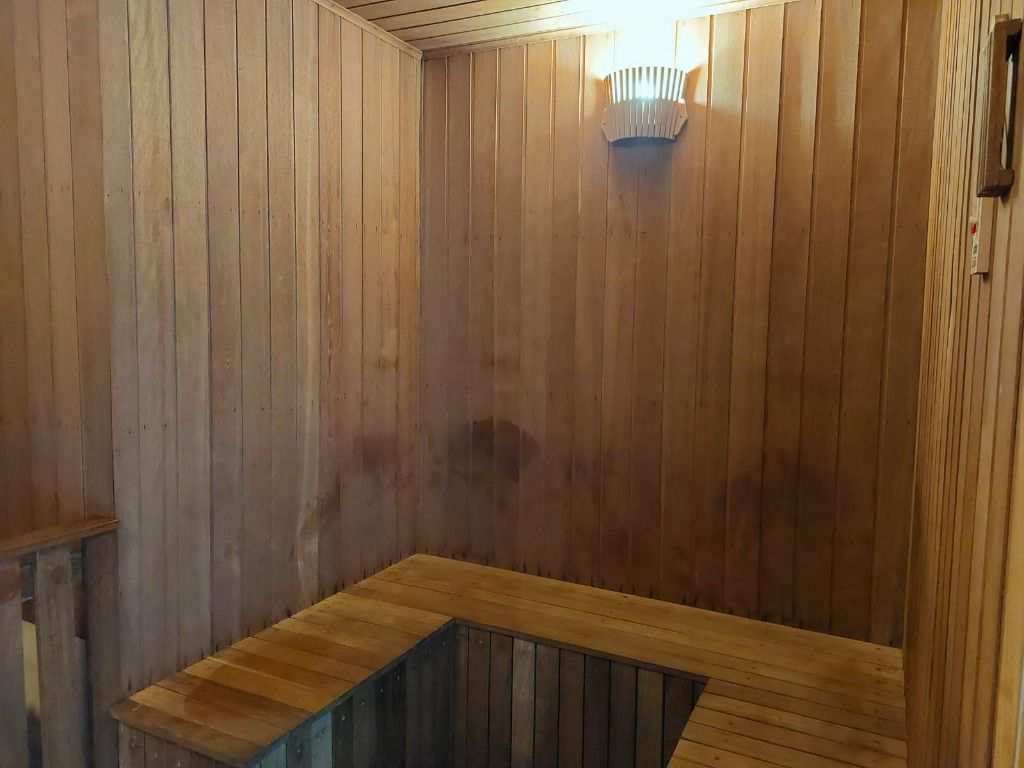 Apartamento em Praia Grande, no bairro Guilhermina