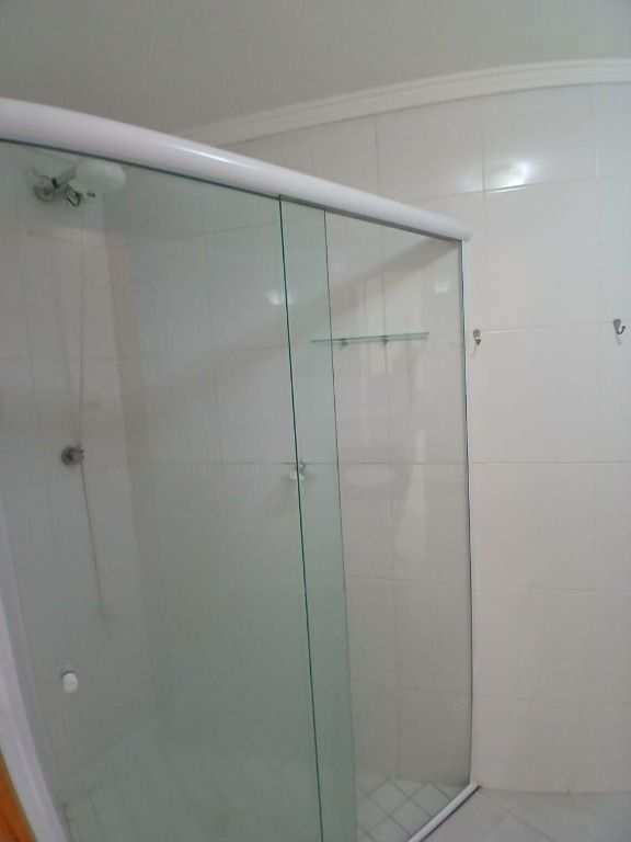 Apartamento em Praia Grande, no bairro Guilhermina