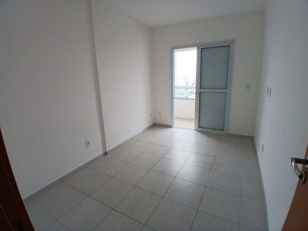 Apartamento em Praia Grande, no bairro Guilhermina