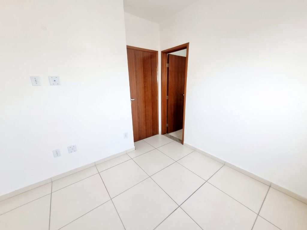Apartamento em Praia Grande, no bairro Tupi
