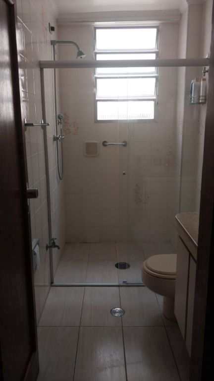 Apartamento em Praia Grande, no bairro Vila Guilhermina