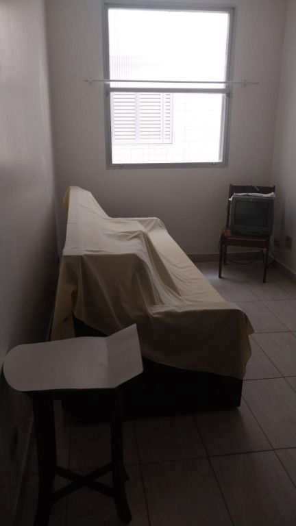 Apartamento em Praia Grande, no bairro Vila Guilhermina