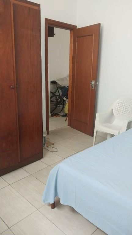 Apartamento em Praia Grande, no bairro Vila Guilhermina