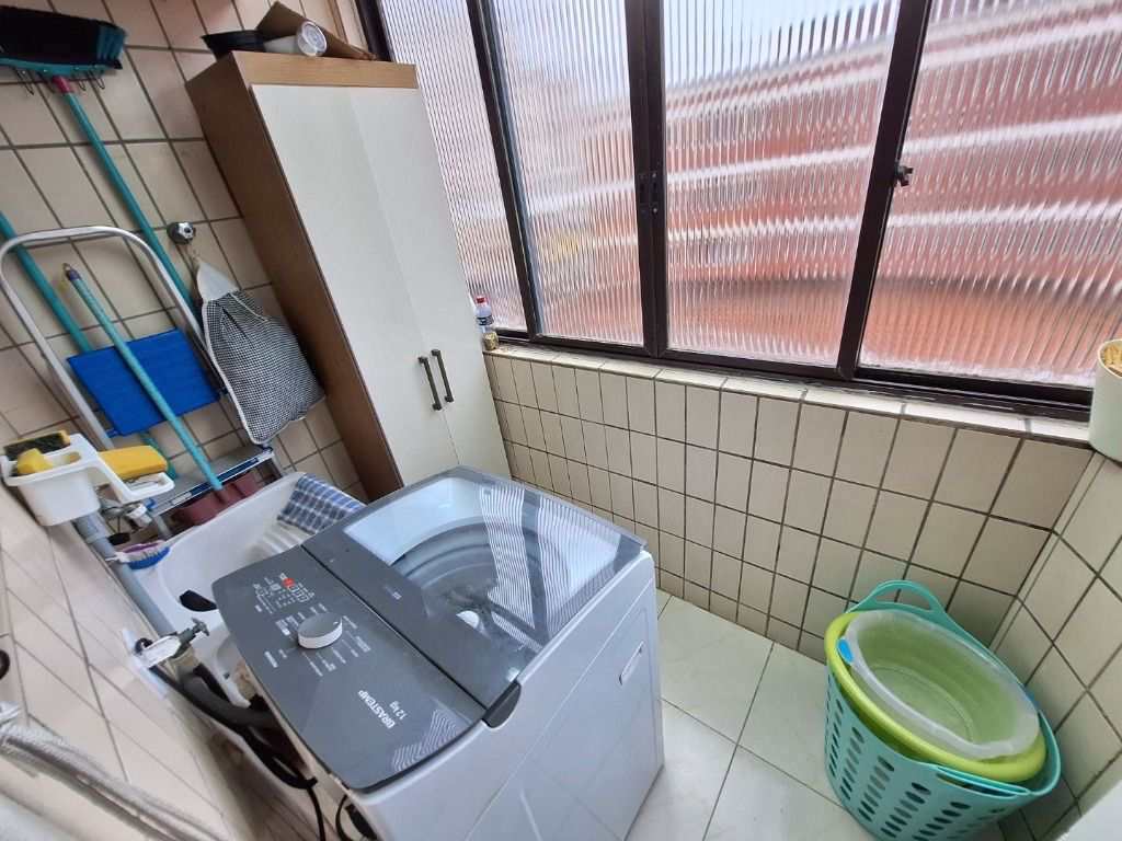 Apartamento em Praia Grande, no bairro Tupi