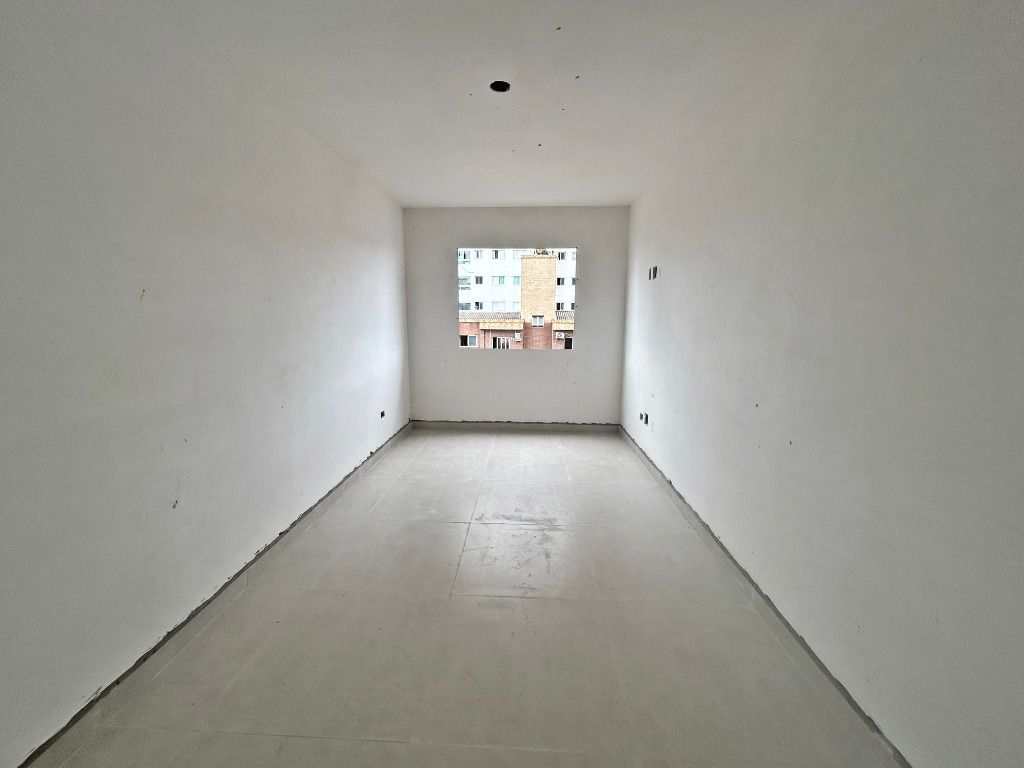 Apartamento em Praia Grande, no bairro Boqueirão