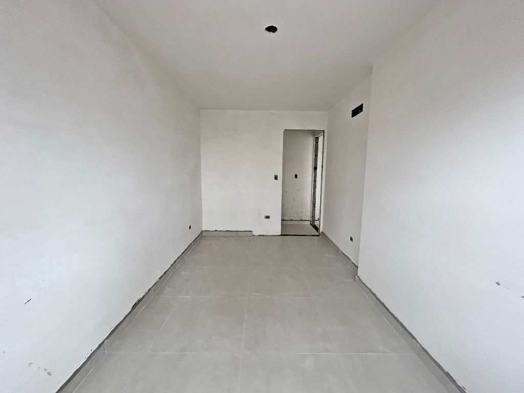 Apartamento em Praia Grande, no bairro Boqueirão